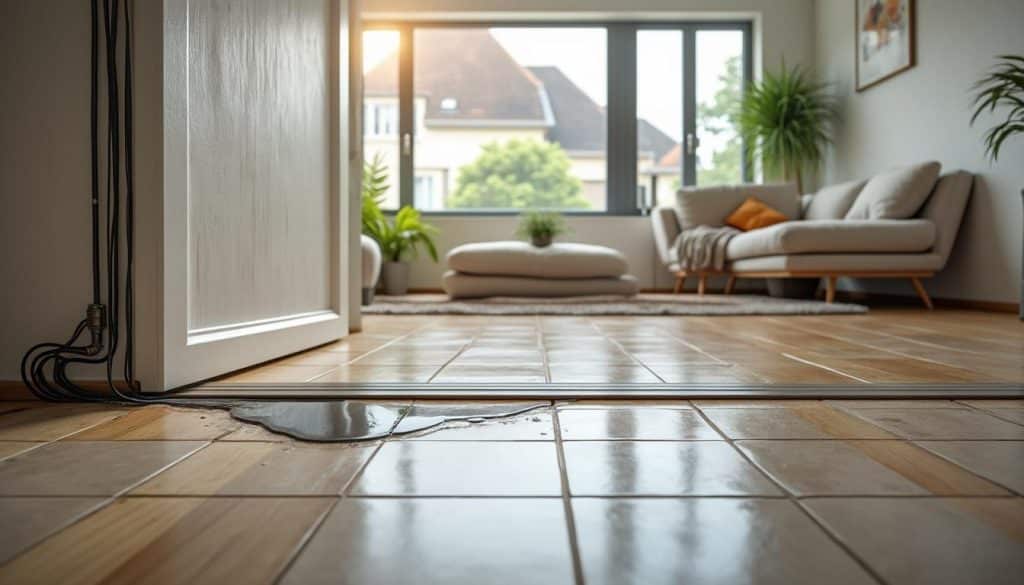 découvrez les garanties essentielles à vérifier dans votre assurance habitation pour être bien protégé avant tout sinistre. conseils pratiques et points clés à contrôler.