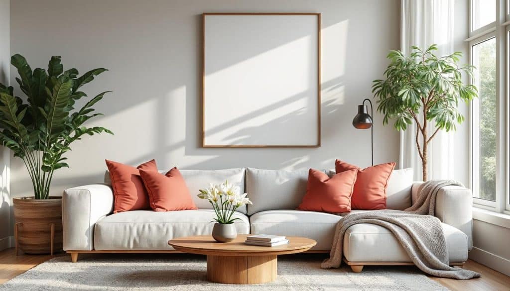 découvrez la méthode maison langel à agen pour un home staging efficace qui attire les acheteurs dès la première visite et accélère la vente de votre bien.