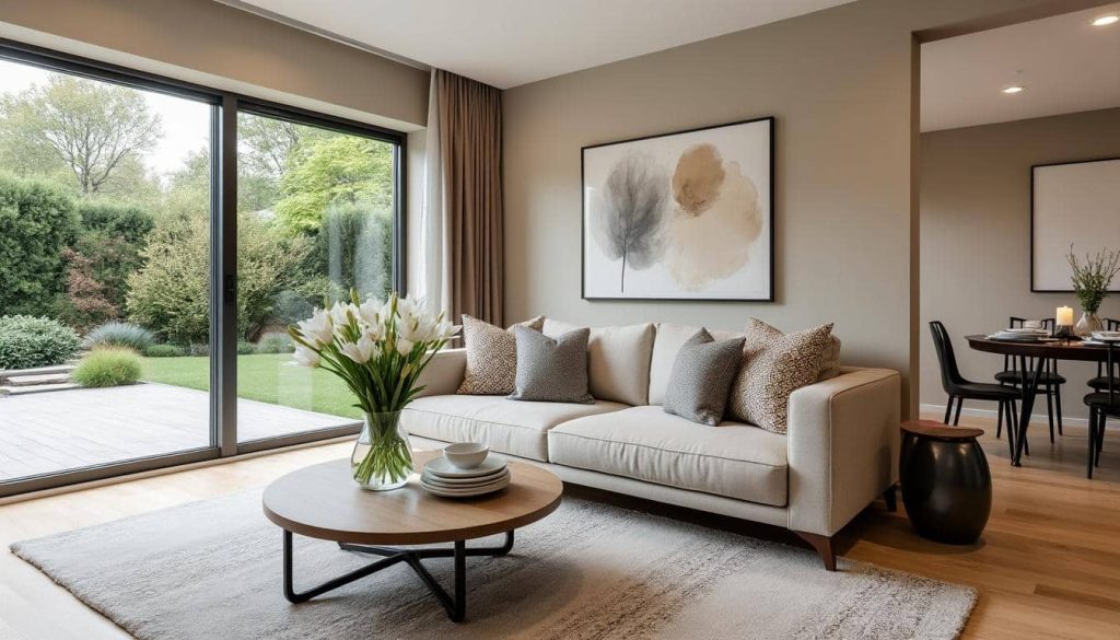 boostez la vente de votre bien immobilier grâce au home staging ! découvrez nos conseils pour valoriser votre logement, séduire les acheteurs et vendre plus rapidement et au meilleur prix.