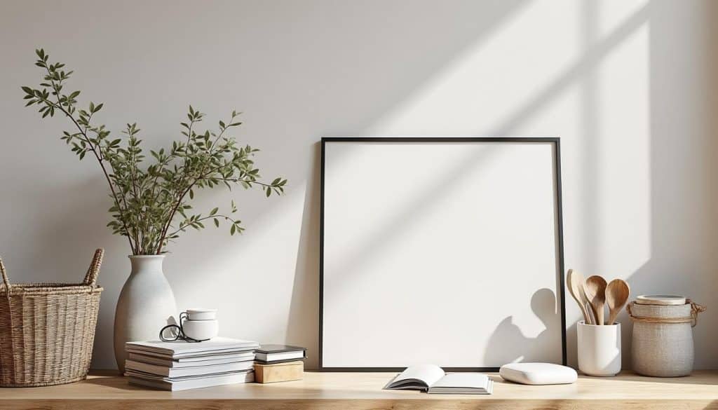 découvrez comment simplifier votre vie en désencombrant ces 50 objets essentiels. adoptez le minimalisme pour un espace plus épuré et serein dès aujourd'hui.