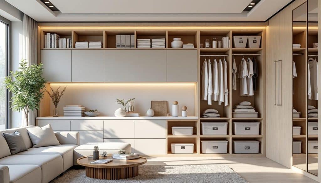 découvrez comment organiser efficacement votre maison avec notion grâce à nos modèles pratiques à copier et personnaliser facilement.
