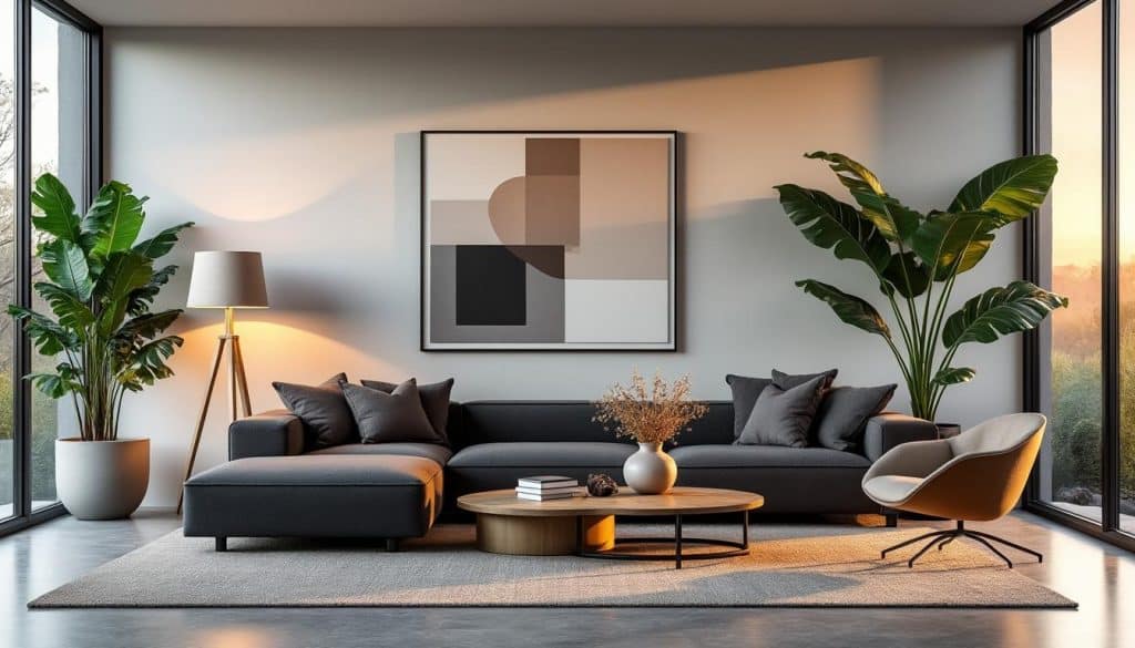 découvrez notre guide complet pour choisir les meubles design made in design idéaux, alliant style et fonctionnalité pour sublimer votre intérieur.