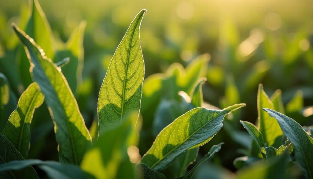 apprenez à identifier et à éliminer 10 ravageurs courants pour protéger efficacement vos plantes et jardins. conseils pratiques et méthodes de traitement.