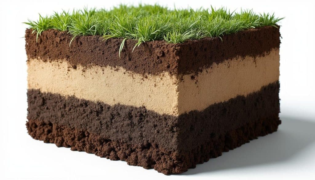 découvrez des conseils pratiques pour améliorer les sols argileux, sableux et limoneux afin d’optimiser la santé de votre terre et favoriser la croissance de vos plantes.