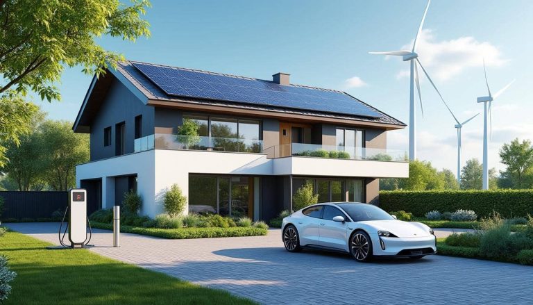 découvrez comment maprimerénov 2026 soutient la transition vers un mode de vie bas carbone en finançant vos travaux de rénovation énergétique.