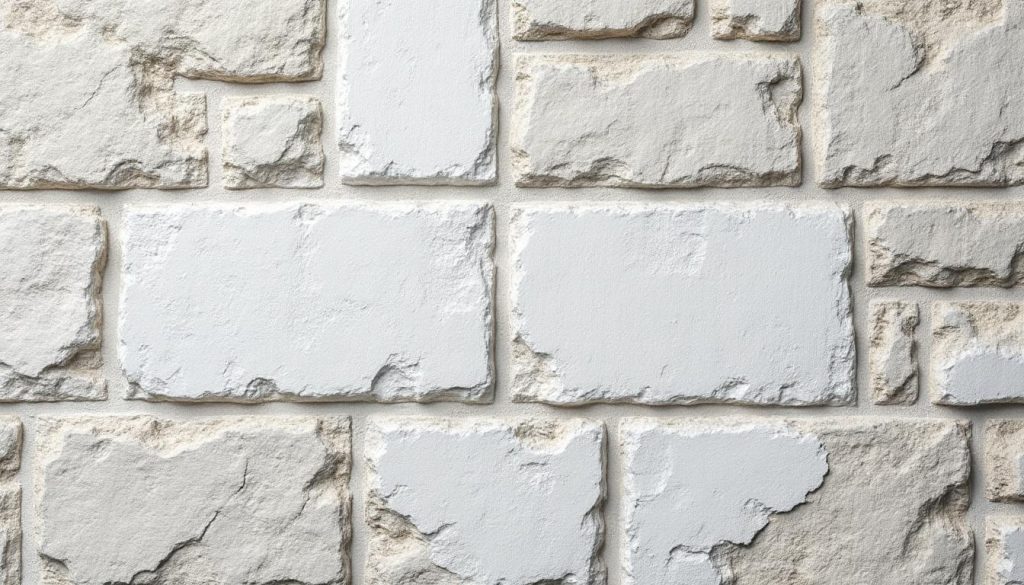 découvrez comment la peinture à la chaux permet aux murs des bâtiments anciens de mieux respirer, tout en offrant une protection naturelle et durable.