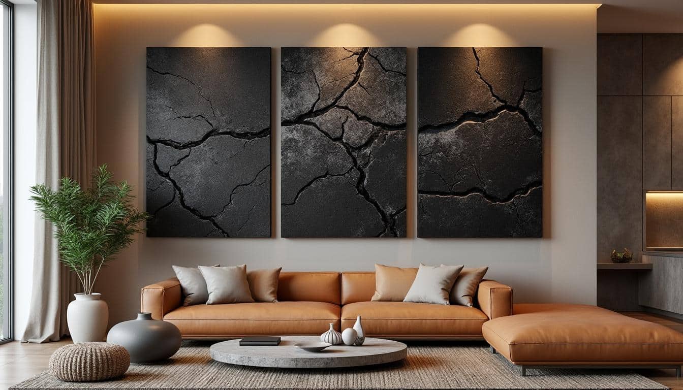 photo of man climbing mountain