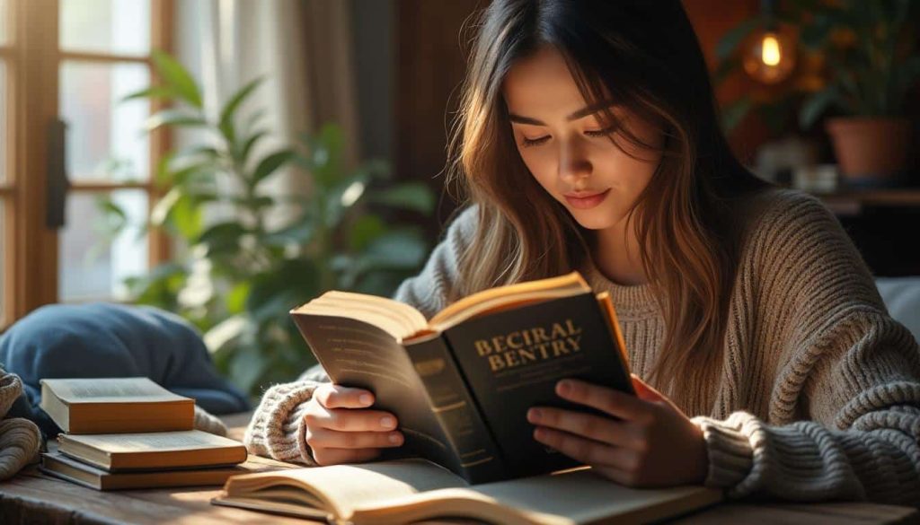 découvrez comment la lecture sur papier favorise une meilleure mémorisation durable par rapport aux supports numériques, améliorant ainsi votre apprentissage et votre concentration.