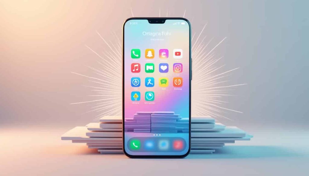 découvrez comment le minimalisme digital organise vos notifications pour préserver votre concentration et améliorer votre productivité au quotidien.