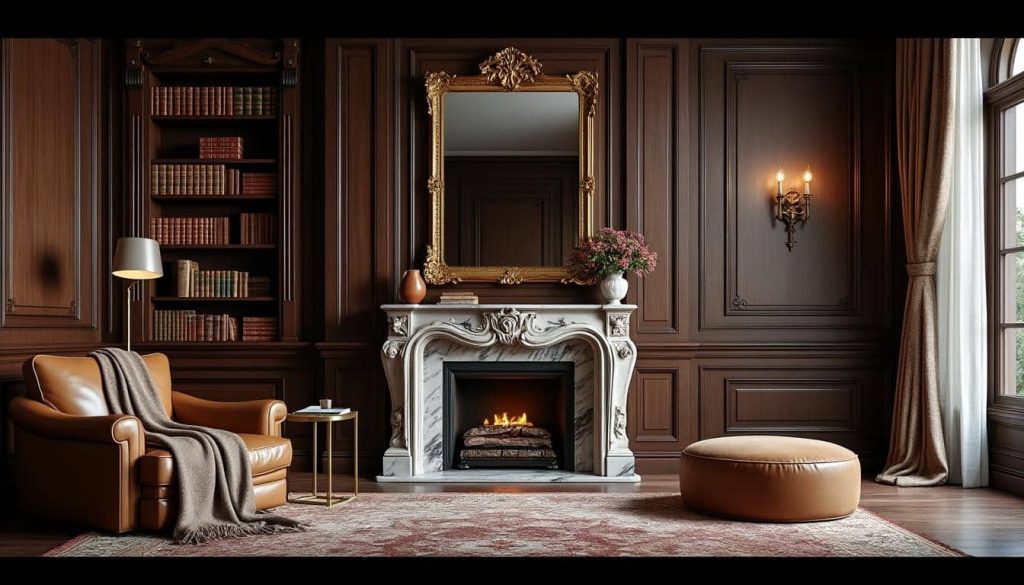 découvrez le style old money, qui privilégie les matières nobles pour un luxe discret et intemporel, alliant élégance et sophistication avec subtilité.
