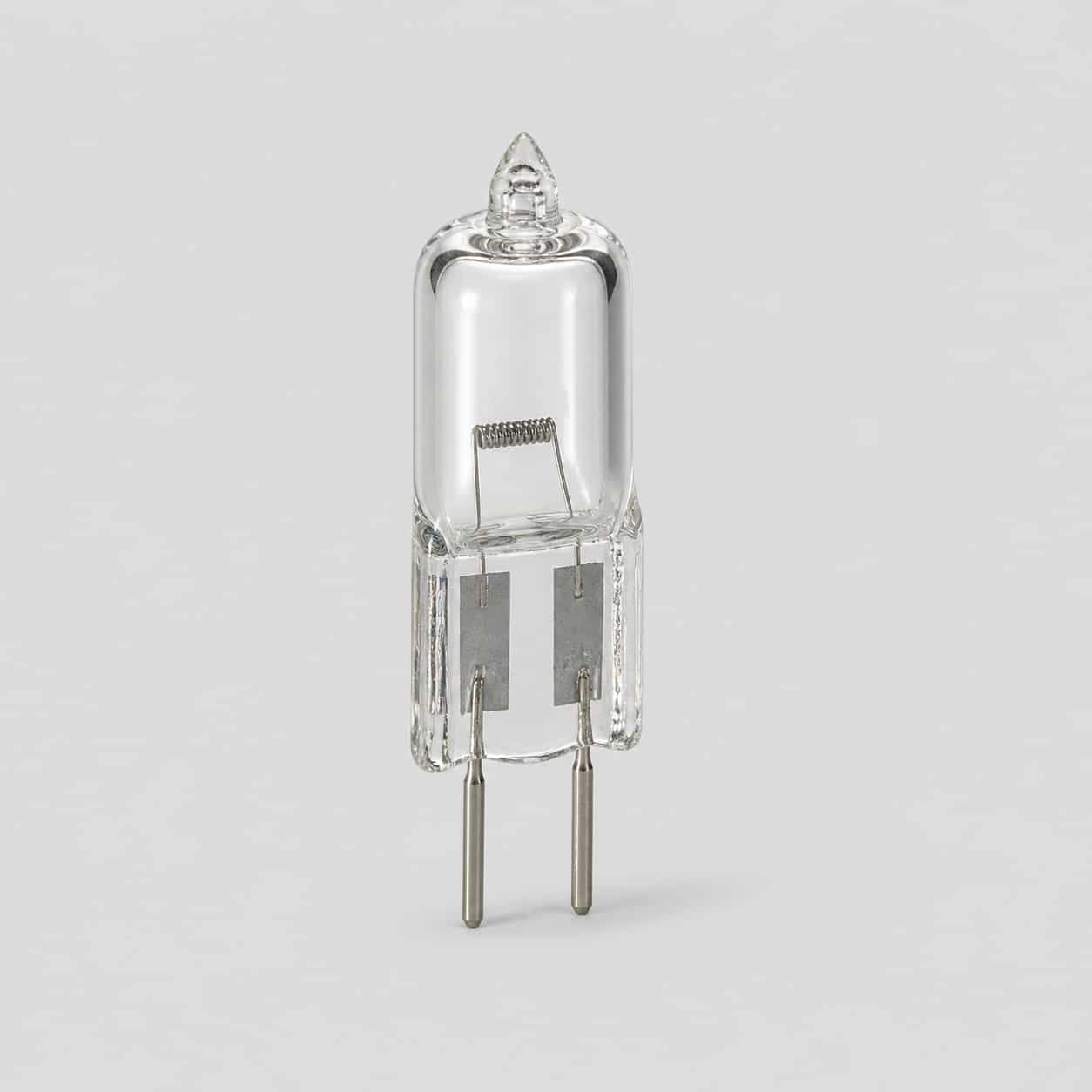Ampoule G4 pour hotte aspirante