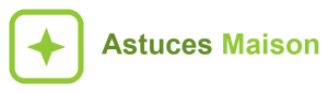 Logo Astuces Maison