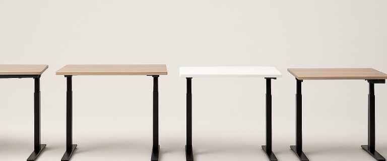 Bureau Assis-Debout