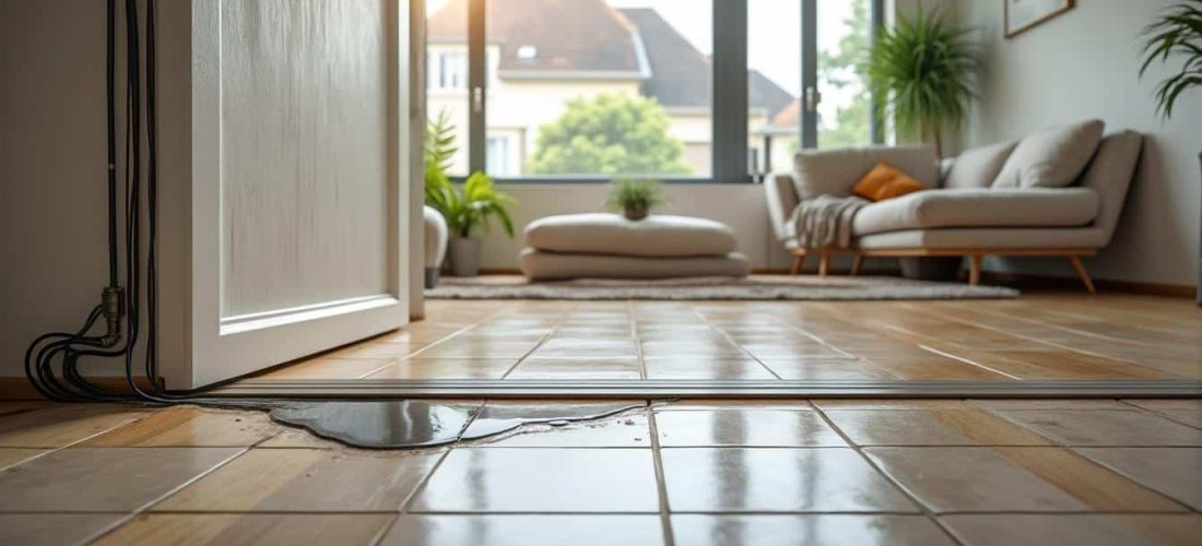 découvrez les garanties essentielles à vérifier dans votre assurance habitation pour être bien protégé avant tout sinistre. conseils pratiques et points clés à contrôler.