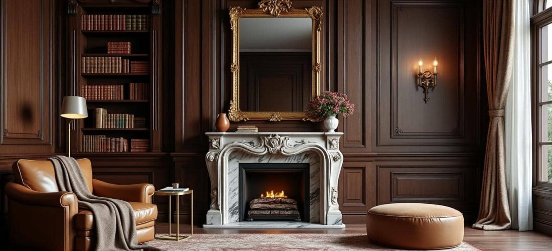 découvrez le style old money, qui privilégie les matières nobles pour un luxe discret et intemporel, alliant élégance et sophistication avec subtilité.