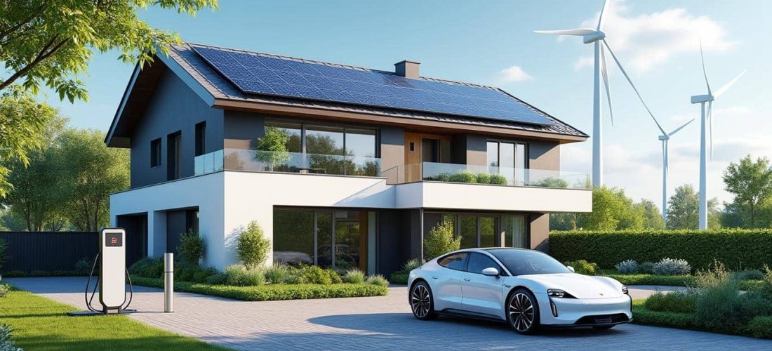 découvrez comment maprimerénov 2026 soutient la transition vers un mode de vie bas carbone en finançant vos travaux de rénovation énergétique.