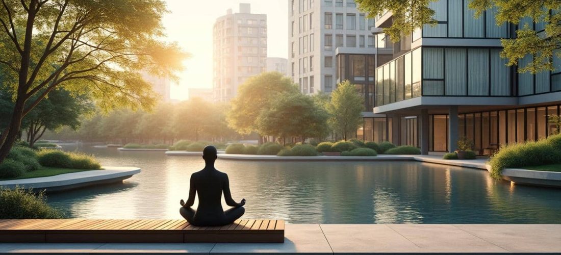 découvrez les 7 principes essentiels du stoïcisme moderne pour cultiver la sérénité et mieux gérer les défis du quotidien.