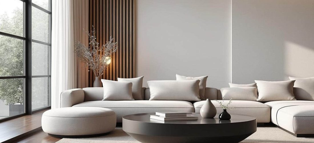découvrez notre sélection exclusive des 10 meilleures tables basses design made in design pour apporter élégance et style à votre intérieur.
